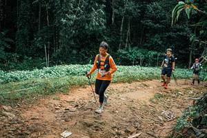 BIB: 
                            <button type="button" onclick="openModal(26131662)" class="btn btn-primary btn-sm float-right btn-popup" data-toggle="modal" data-target=".modal-high-quality">
                        <i class="fas fa-shopping-cart"></i> Add to Cart
                    </button>
                                            <button type="button" onclick="isThisMe(26131662, true)" class="btn btn-success btn-sm float-right btn-popup btn-isme hidden" data-toggle="tooltip" data-placement="bottom" title="นี่คือรูปของคุณใช่ไหม คลิกที่นี่เพื่อเอาเข้าอัลบั้ม">
                        <i class="fas fa-plus"></i> Add to album
                    </button>
                    <button type="button" onclick="isThisMe(26131662, false)" class="btn btn-warning btn-sm float-right btn-popup btn-isnotme hidden">
                        <i class="fas fa-ban"></i> Remove from album
                    </button>